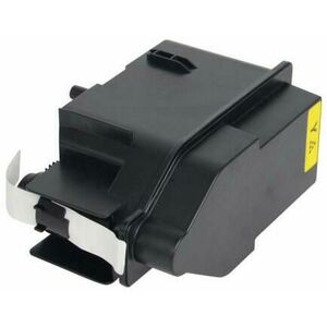 Utángyártott Konica Minolta kép