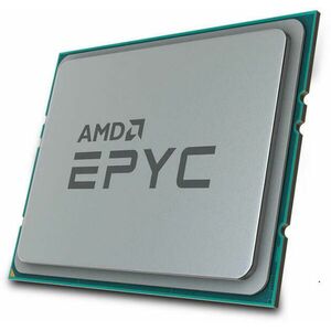 EPYC 7713 64-Core 2.0GHz SP3 Tray (100-000000344) kép