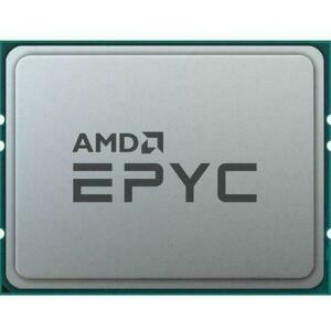 EPYC Milan 7643 48-Core 2.3GHz SP3 Tray (100-000000326) kép