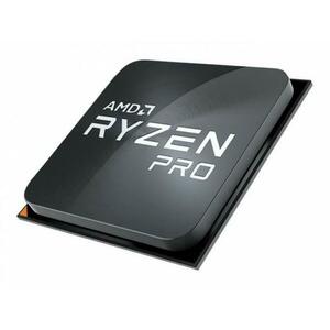 Ryzen 7 PRO 5750G 8-Core 3.8GHz AM4 MPK Tray (100-100000254MPK) kép