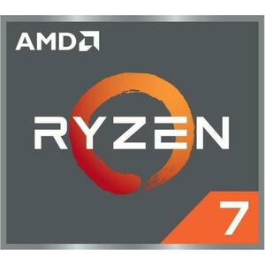 Ryzen 7 5800X 8-Core 3.8GHz AM4 Tray (100-000000063) kép