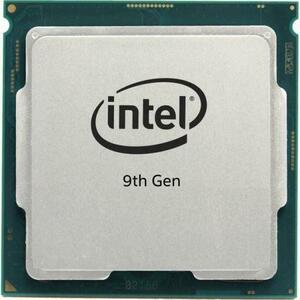 Core i5-9500 6-Core 3.0GHz LGA1151 Tray (CM8068403362610) kép