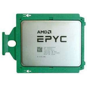 EPYC 74F3 24-Core 3.2GHz SP3 Tray (100-000000317) kép