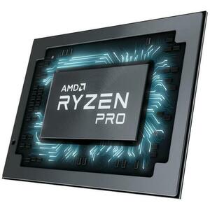 Ryzen 9 PRO 7945 12-Core 3.7GHz AM5 Tray (100-000000598) kép