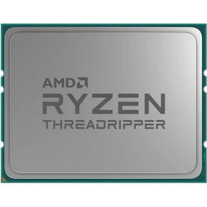 Ryzen Threadripper 7980X 64-Core 3.2GHz sTR5 Tray (100-000001350) kép