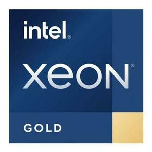 Xeon Gold 6430 32-Core 2.1GHz LGA4677 Tray (PK8071305072902) kép