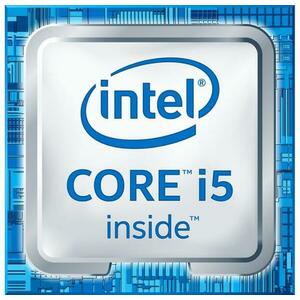 Core i5-9400F 6-Core 2.9GHz LGA1151 OEM Tray (CM8068403358819) kép