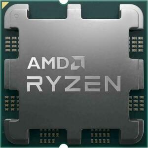 Ryzen 5 9500F 3.8GHz OEM (100-000001406) kép