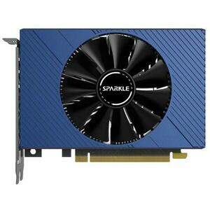 Intel Arc A380 ELF 6GB GDDR6 (SA380E-6G) kép