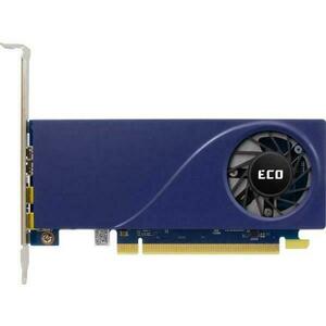 Intel Arc A310 ECO 4GB GDDR6 64bit (SA310C-4G) kép