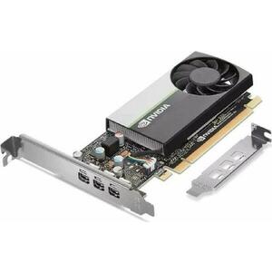 Quadro T400 LP 4GB GDDR6 (900-5G172-2240-000) kép