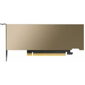 NVIDIA L4 24GB (TCSL4PCIE-PB) kép