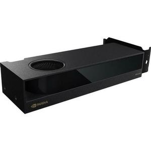 RTX 2000 Ada 16GB (900-5G192-2240-000) kép