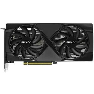 GeForce RTX 5060 Ti Dual Fan 16GB GDDR7 128bit (VCG5060T16DFXPB1) kép