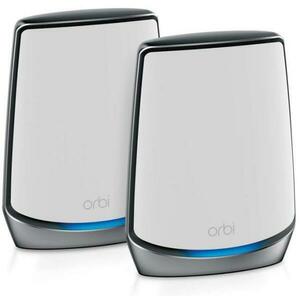 Orbi Wi-Fi 6 AX6000 RBK852 kép