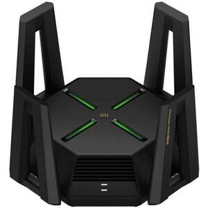 Mi AX9000 (DVB4304GL) kép