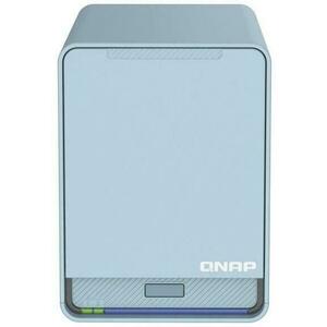 USB-s wifi antenna kép