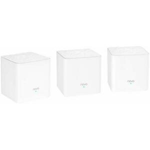 Nova MW3 (3-Pack) kép