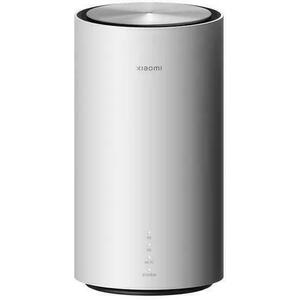 5G CPE Pro V2 (DVB4369GL) kép