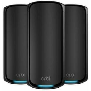 Orbi 970 RBE973SB-100EUS kép