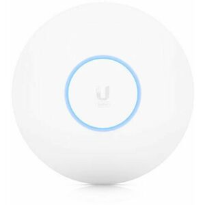 UniFi 6 PRO kép