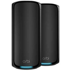 Orbi 970 RBE972SB-100EUS kép