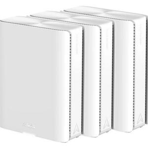 ZenWiFi BQ16 (3-Pack) kép
