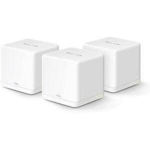 HALO H60X (2-Pack) kép