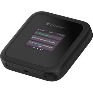 Nighthawk M3 (MH3150-100EUS) kép