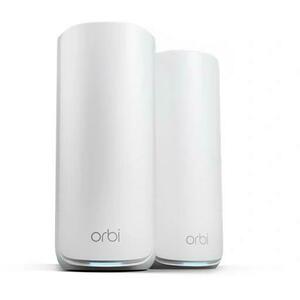 Orbi 870 Mesh (RBE872-100EUS) (2-Pack) kép