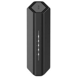 Nighthawk RS100-100EUS kép