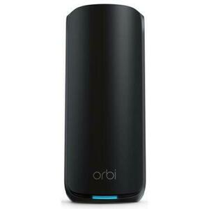 RBE873B BE21000 Mesh (RBE870B-100EUS) kép