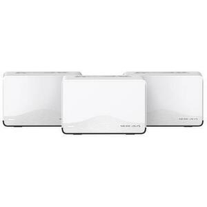 Halo H27BE (3-Pack) kép