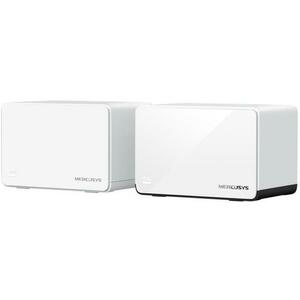 Halo H85X (2-pack) kép