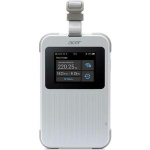 Connect Enduro M6E (FF.G2VTA.002) kép