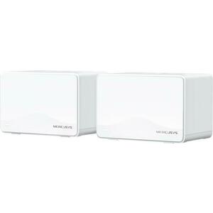 Halo H25BE (2-Pack) kép