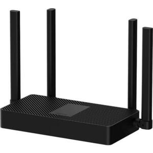WiFi AX3S kép