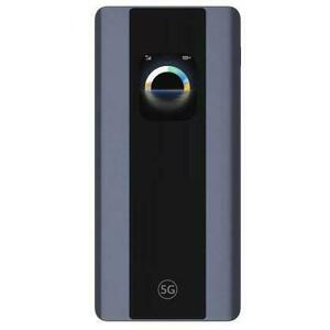 E6888-982 5G AX3600 kép