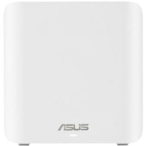 BD4 Outdoor (90IG09A0-MO3B60) kép