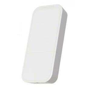 RBWAPR-2ND&R11E-LR8G kép