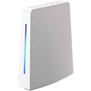 iHost Smart Home Hub kép