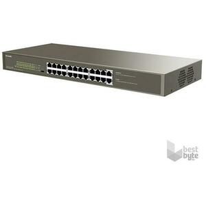 TEG1124P-24-250W kép