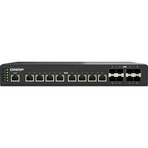 QSW-IM3216-8S8T kép