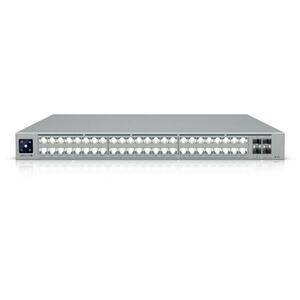 USW-Pro-XG-48-PoE kép