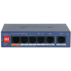 CS4006-4ET2GT-60 kép