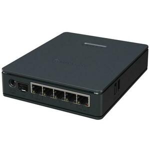 E62iUGS-2axD5axT kép