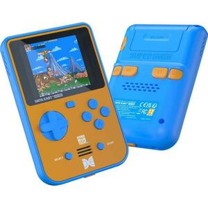 Super Pocket Data East Edition kép