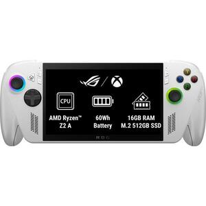ROG Xbox Ally RC73YA-NH008W kép