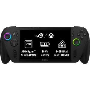 ROG Xbox Ally X RC73XA-NH011W kép