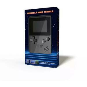 Handheld Game Console BL-902 kép